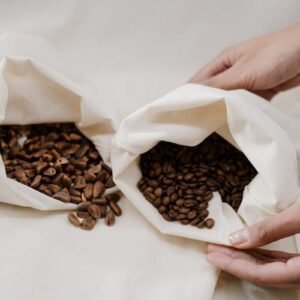 Pack Café de Origen Único