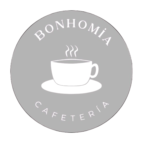 cafeteriabonhomia.es